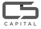 C5 Capital